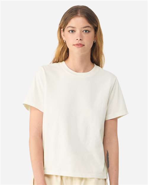 Vintage White