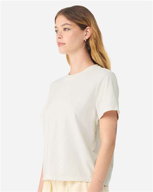 Vintage White