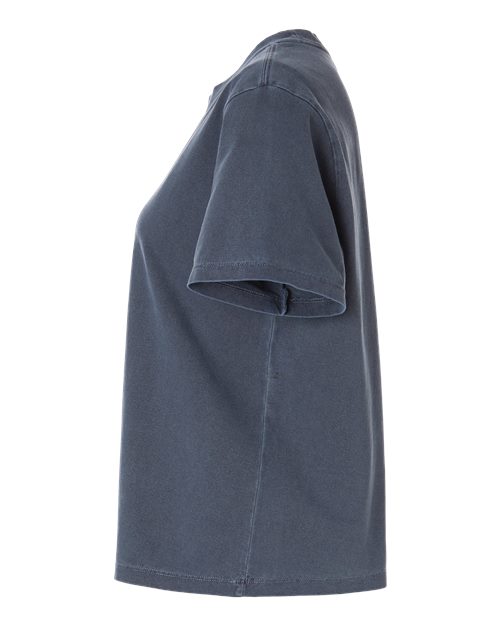 Washed Navy