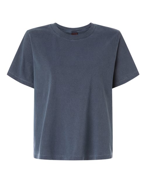 Washed Navy