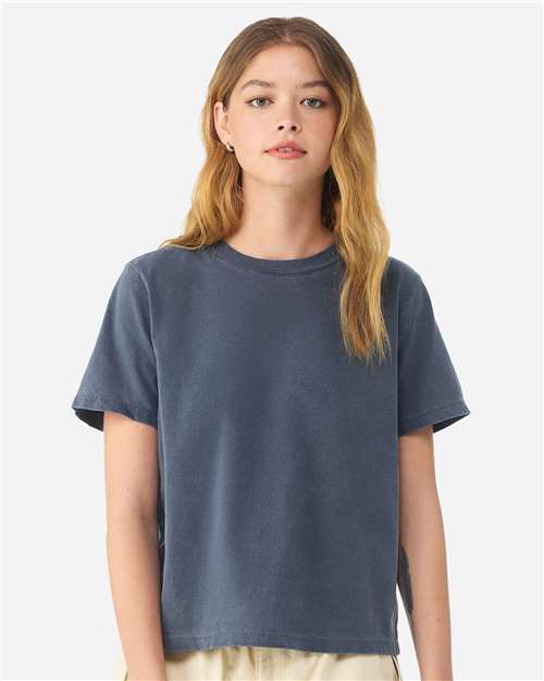 Washed Navy