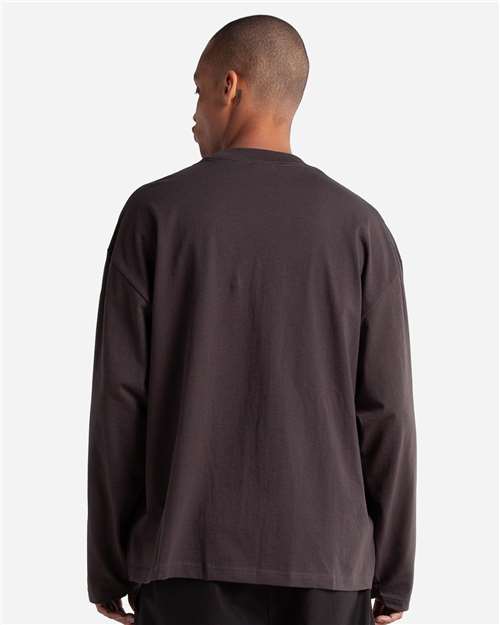 Off Black