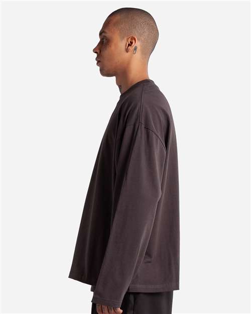 Off Black