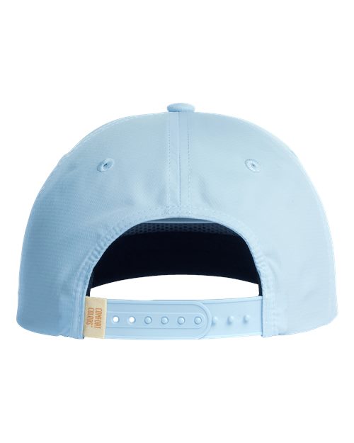 Chambray
