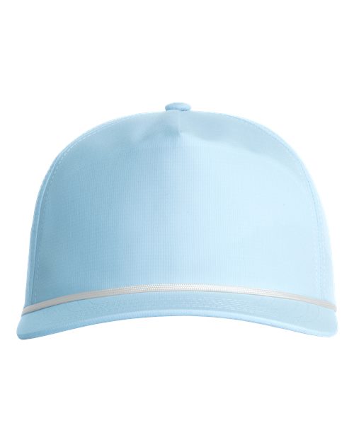 Chambray