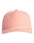 Peachy