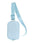 Chambray