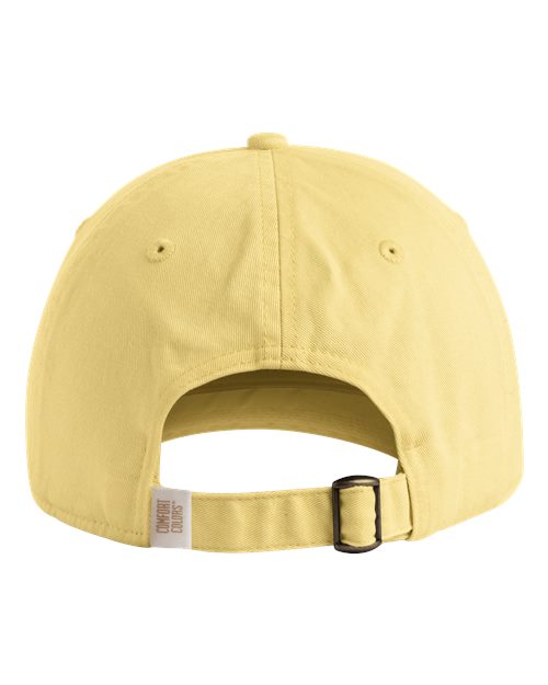 Butter