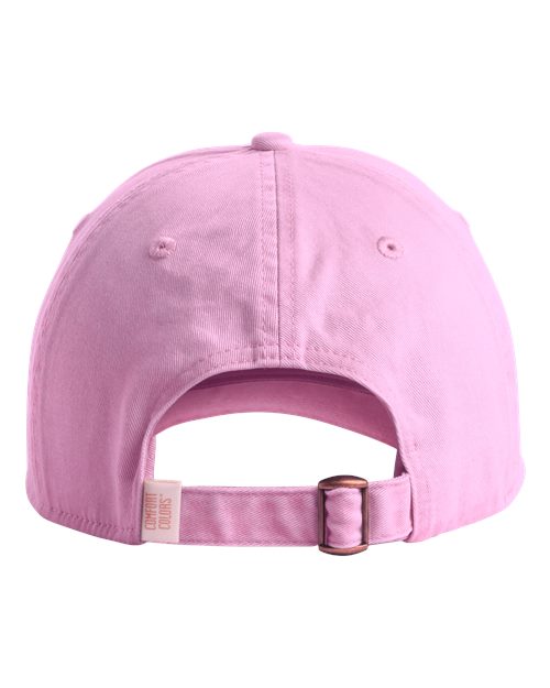 Rose Quartz