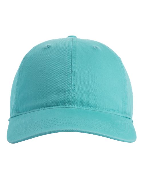 Chalky Mint