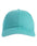 Chalky Mint
