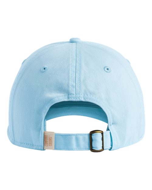 Chambray
