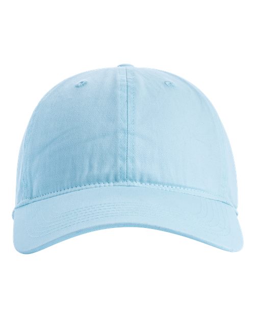 Chambray
