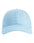 Chambray