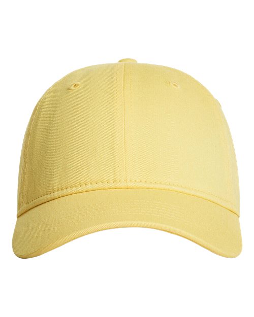 Butter