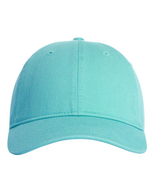 Chalky Mint