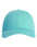 Chalky Mint