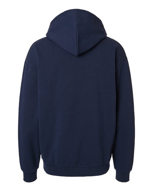 Classic Navy