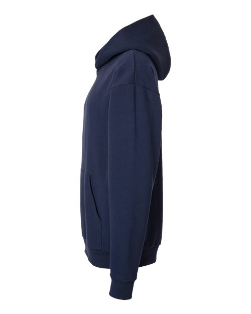 Classic Navy