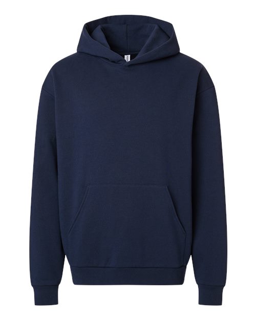 Classic Navy