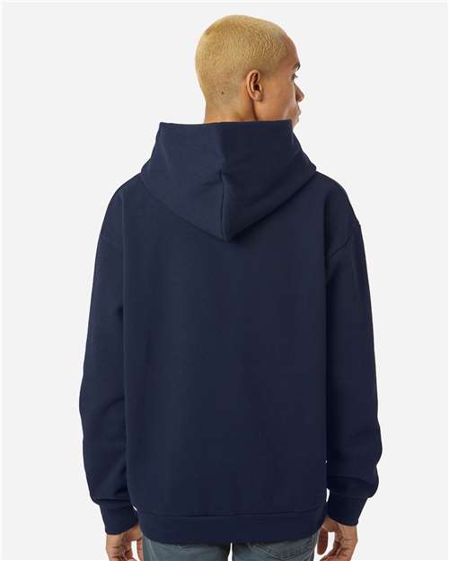 Classic Navy