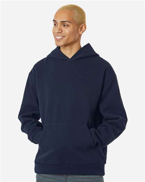 Classic Navy