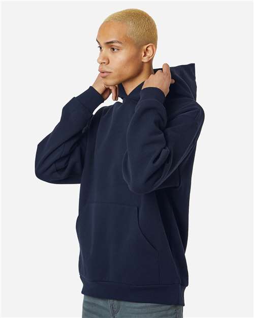 Classic Navy