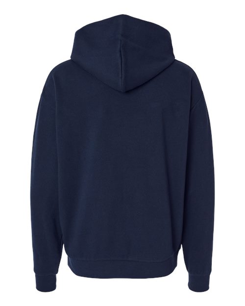 Classic Navy