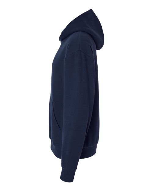 Classic Navy