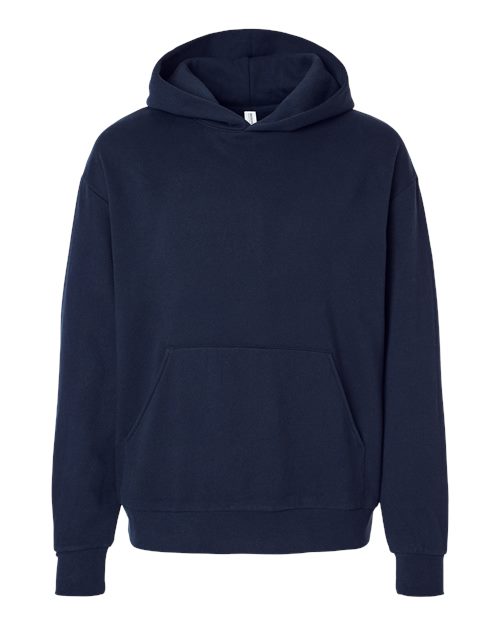 Classic Navy