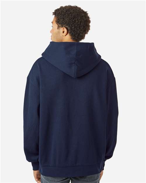 Classic Navy