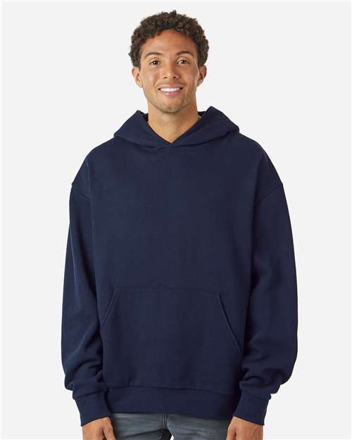 Classic Navy