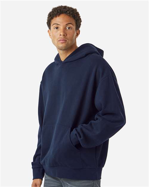 Classic Navy