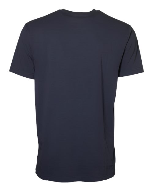 Classic Navy