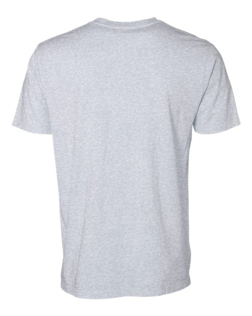 Grey Heather