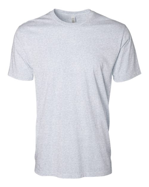 Grey Heather
