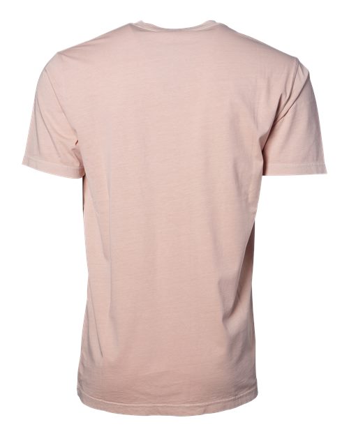 Pigment Dusty Pink