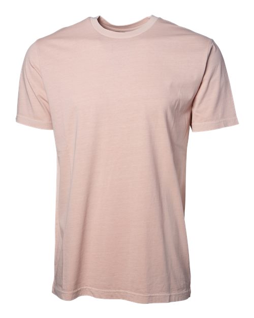 Pigment Dusty Pink