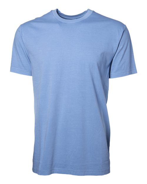 Pigment Light Blue