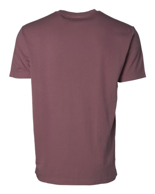 Pigment Maroon