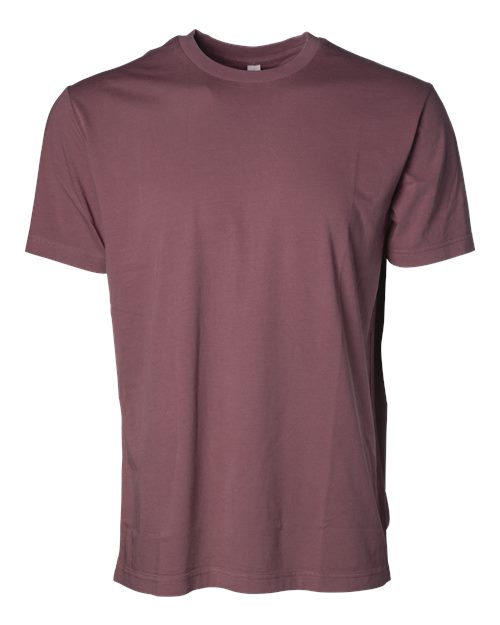 Pigment Maroon