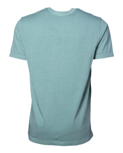 Pigment Mint