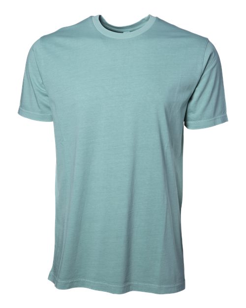 Pigment Mint
