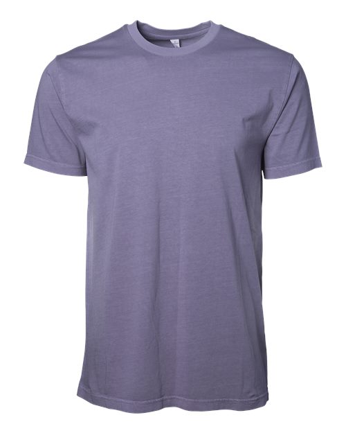 Pigment Plum