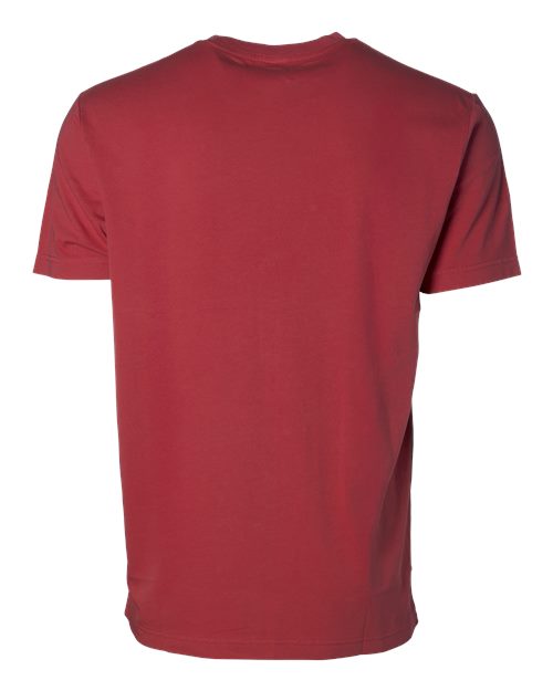 Pigment Red