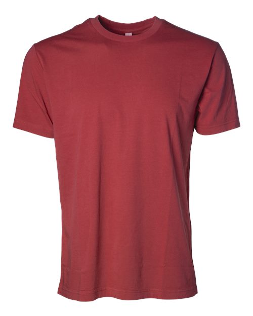 Pigment Red