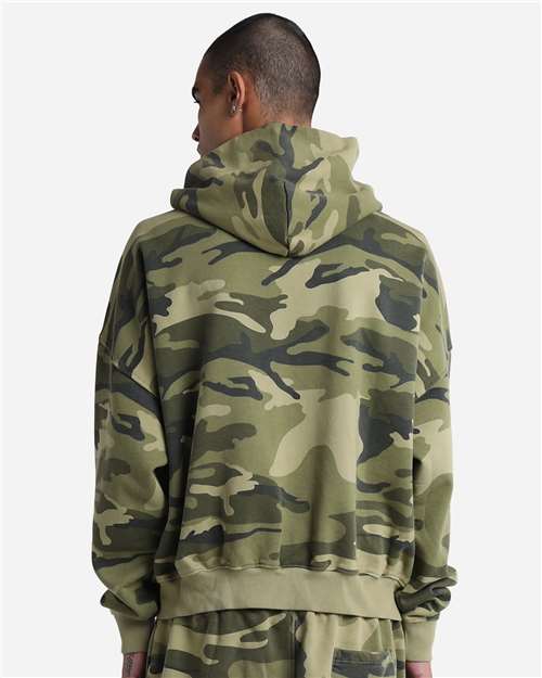 Camo