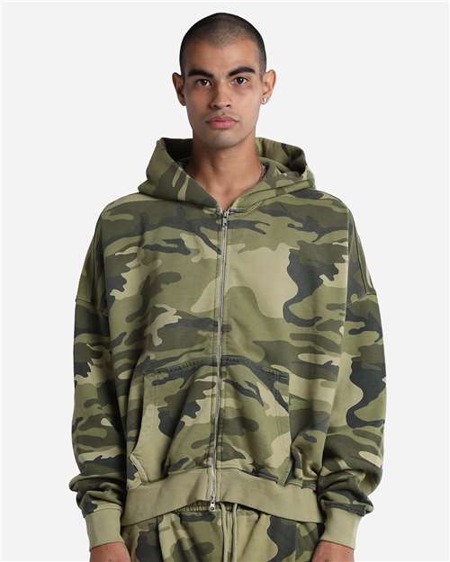 Camo