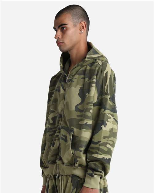 Camo