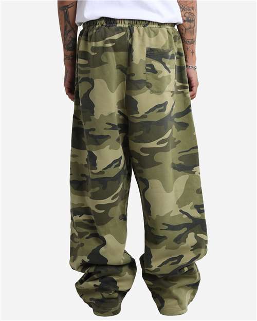 Camo